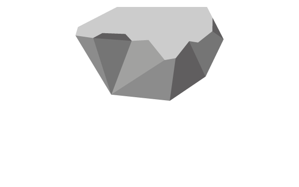 North State Stone